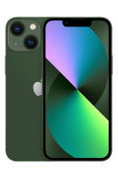 iPhone 13 mini - Premium Refurbished 128GB Top Deal